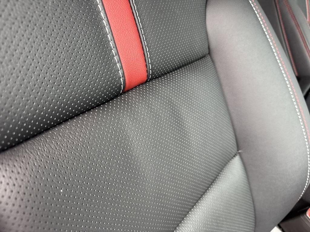 2026 Chevrolet Traverse 4DR SUV