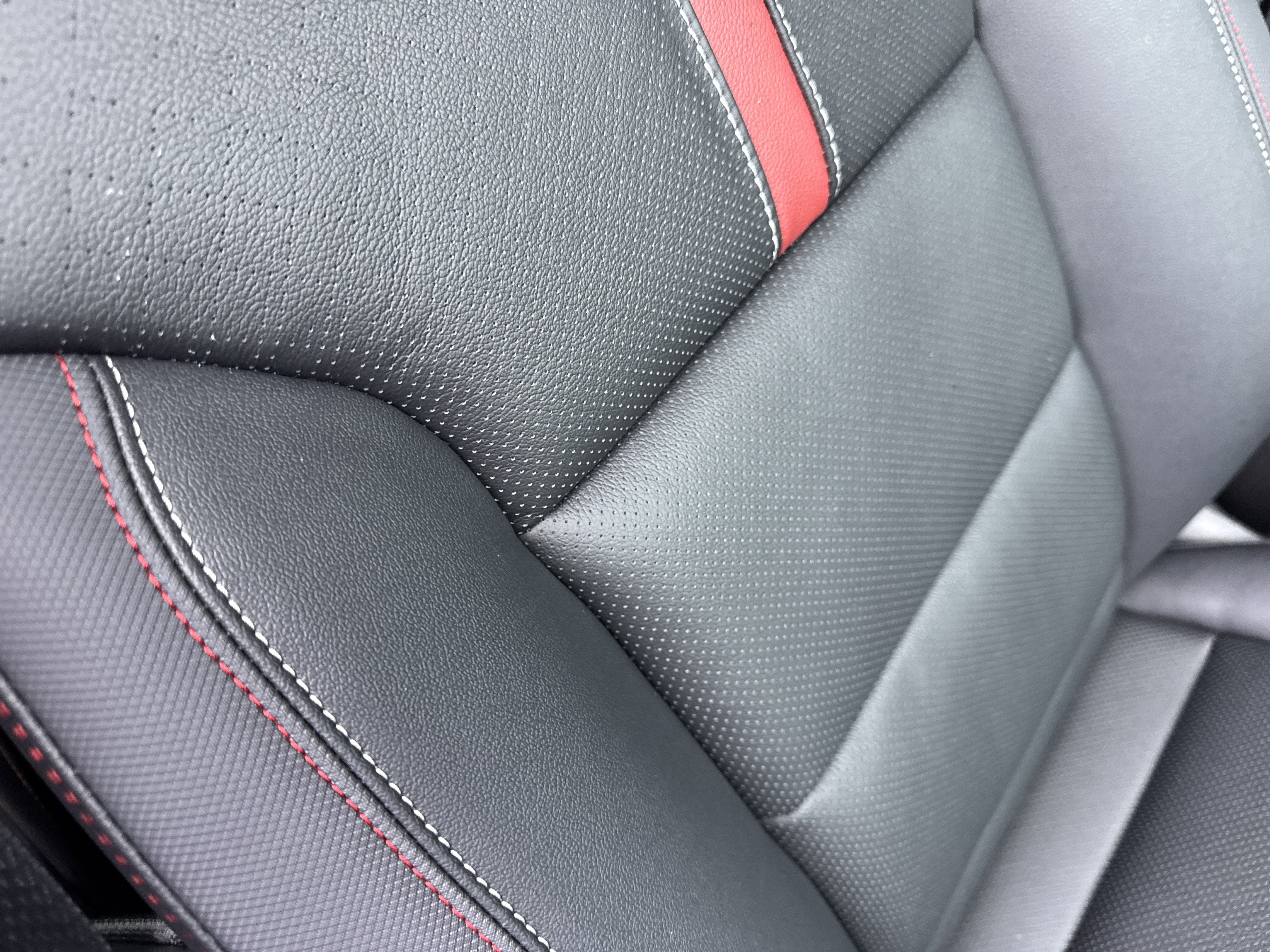 2026 Chevrolet Traverse 4DR SUV