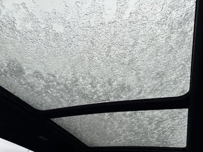 2026 Chevrolet Traverse 4DR SUV