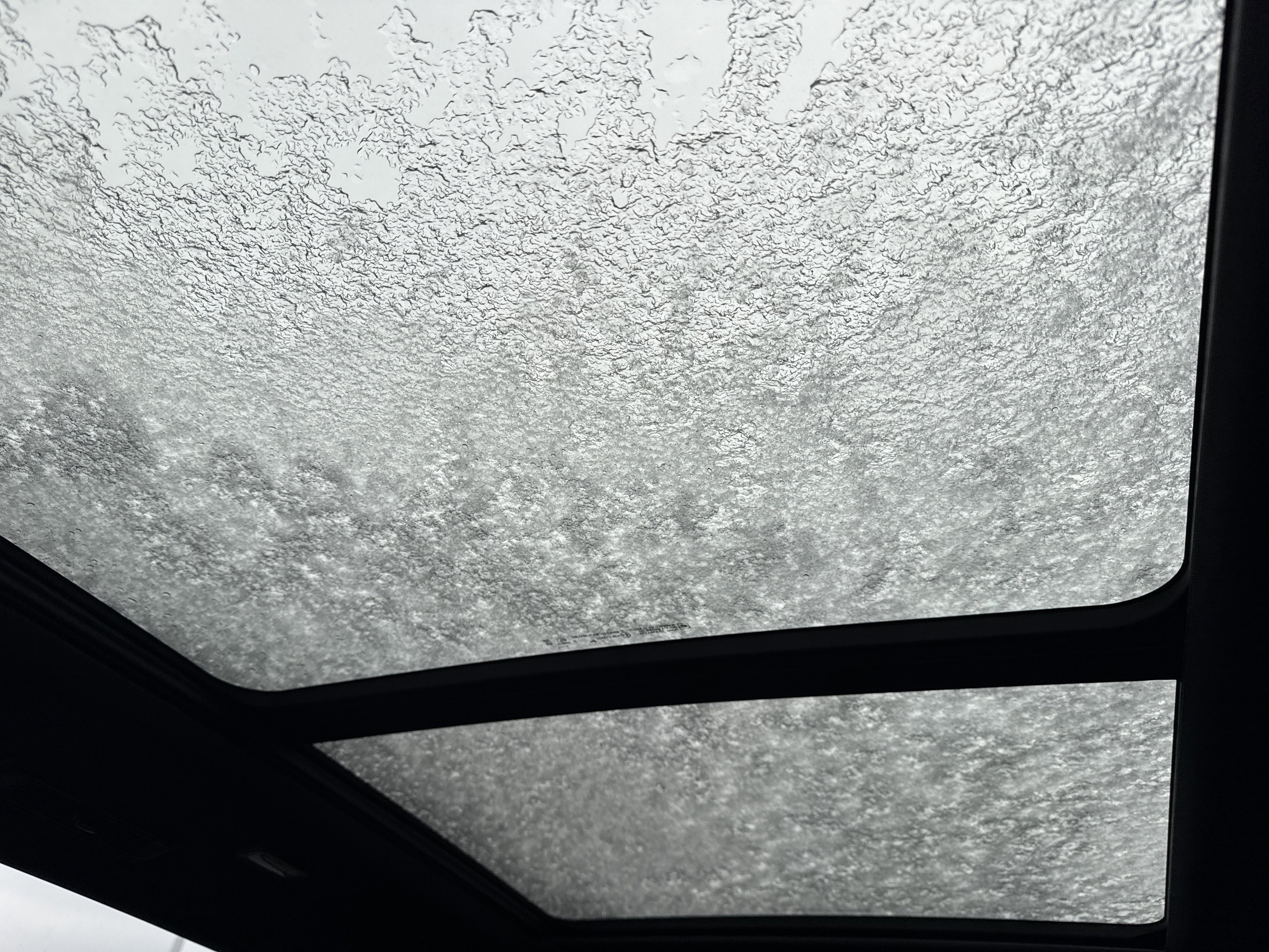 2026 Chevrolet Traverse 4DR SUV