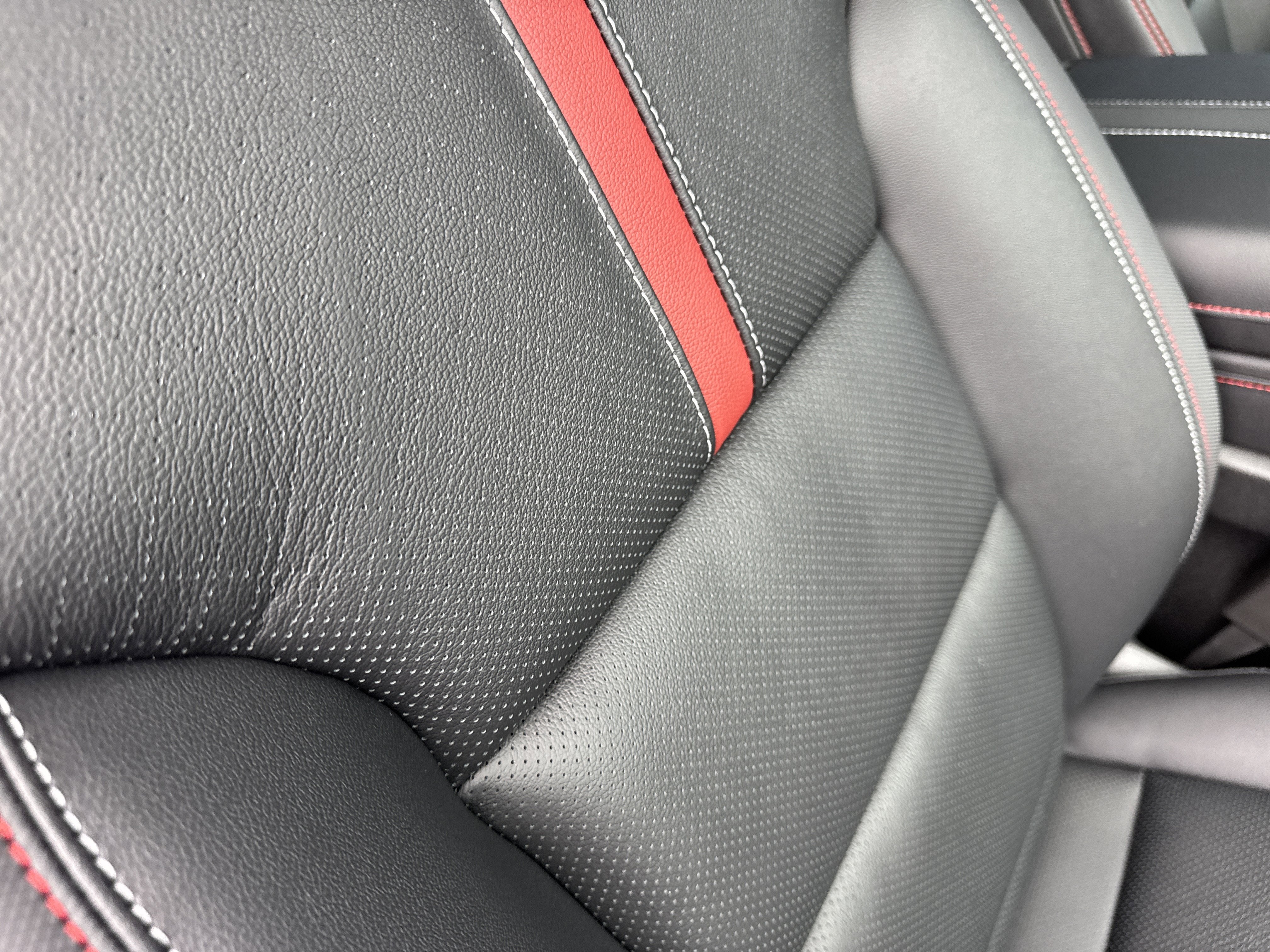 2026 Chevrolet Traverse 4DR SUV