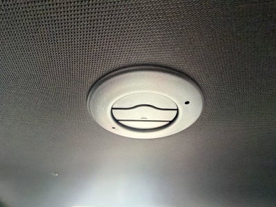 2026 Chevrolet Traverse 4DR SUV