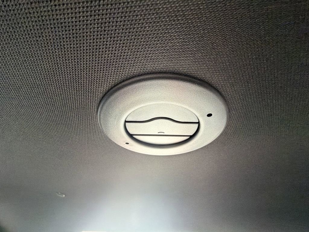 2026 Chevrolet Traverse 4DR SUV