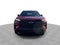 2026 Chevrolet Traverse 4DR SUV