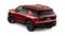 2026 Chevrolet Traverse 4DR SUV