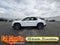 2026 Chevrolet Traverse 4DR LT