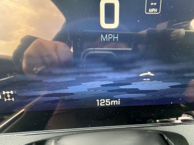 2026 Chevrolet Traverse 4DR LT