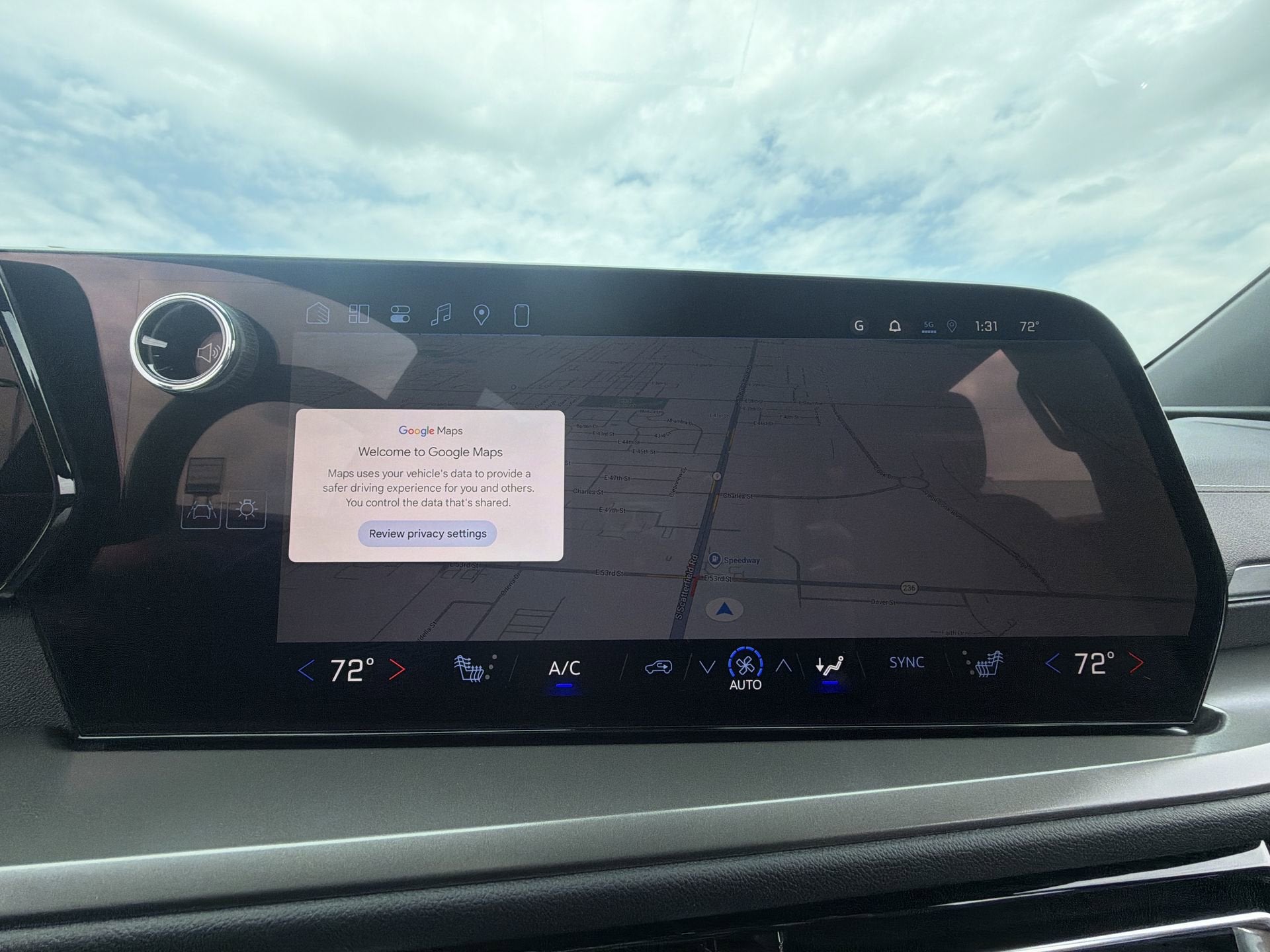 2026 Chevrolet Traverse 4DR LT