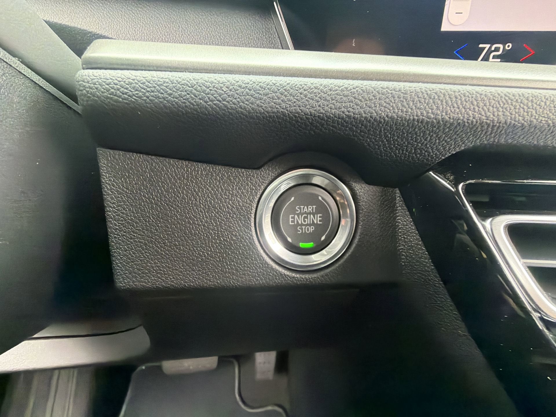 2026 Chevrolet Traverse 4DR LT