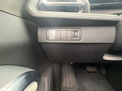 2026 Chevrolet Traverse 4DR LT