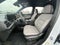 2026 Chevrolet Traverse 4DR LT