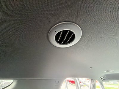 2026 Chevrolet Traverse 4DR LT