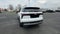 2026 Chevrolet Traverse 4DR LT