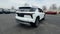 2026 Chevrolet Traverse 4DR LT
