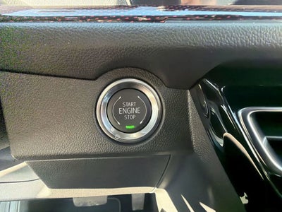 2026 Chevrolet Traverse 4DR AWD Z71