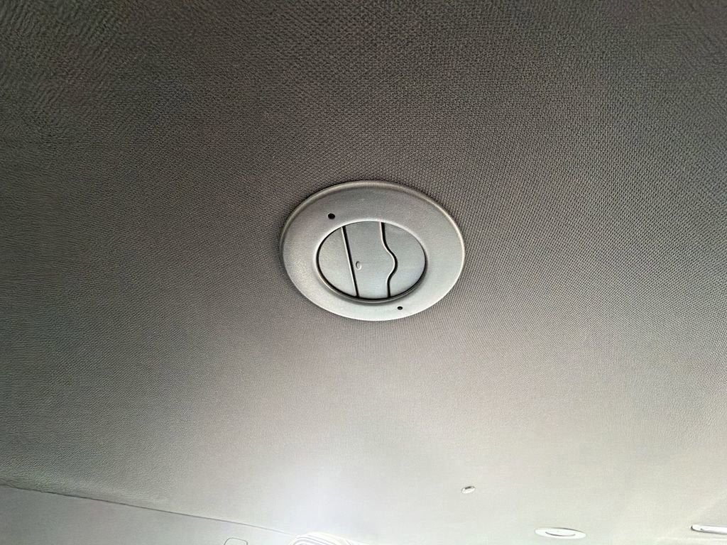 2026 Chevrolet Traverse 4DR AWD Z71