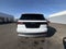 2026 Chevrolet Traverse 4DR AWD Z71