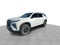 2026 Chevrolet Traverse 4DR AWD Z71