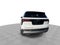 2026 Chevrolet Traverse 4DR AWD Z71