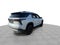 2026 Chevrolet Traverse 4DR AWD Z71