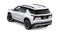 2026 Chevrolet Traverse 4DR AWD Z71