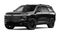 2025 Chevrolet Traverse 4DR SUV