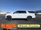2026 Chevrolet Suburban 4DR 4WD