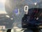 2026 Chevrolet Suburban 4DR 4WD