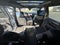 2026 Chevrolet Suburban 4DR 4WD