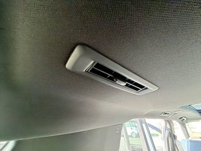 2026 Chevrolet Suburban 4DR 4WD