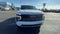2026 Chevrolet Suburban 4DR 4WD