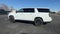 2026 Chevrolet Suburban 4DR 4WD