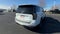2026 Chevrolet Suburban 4DR 4WD