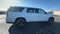 2026 Chevrolet Suburban 4DR 4WD