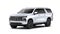 2026 Chevrolet Suburban 4DR 4WD