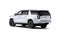 2026 Chevrolet Suburban 4DR 4WD