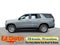2026 Chevrolet Tahoe 4DR 4WD