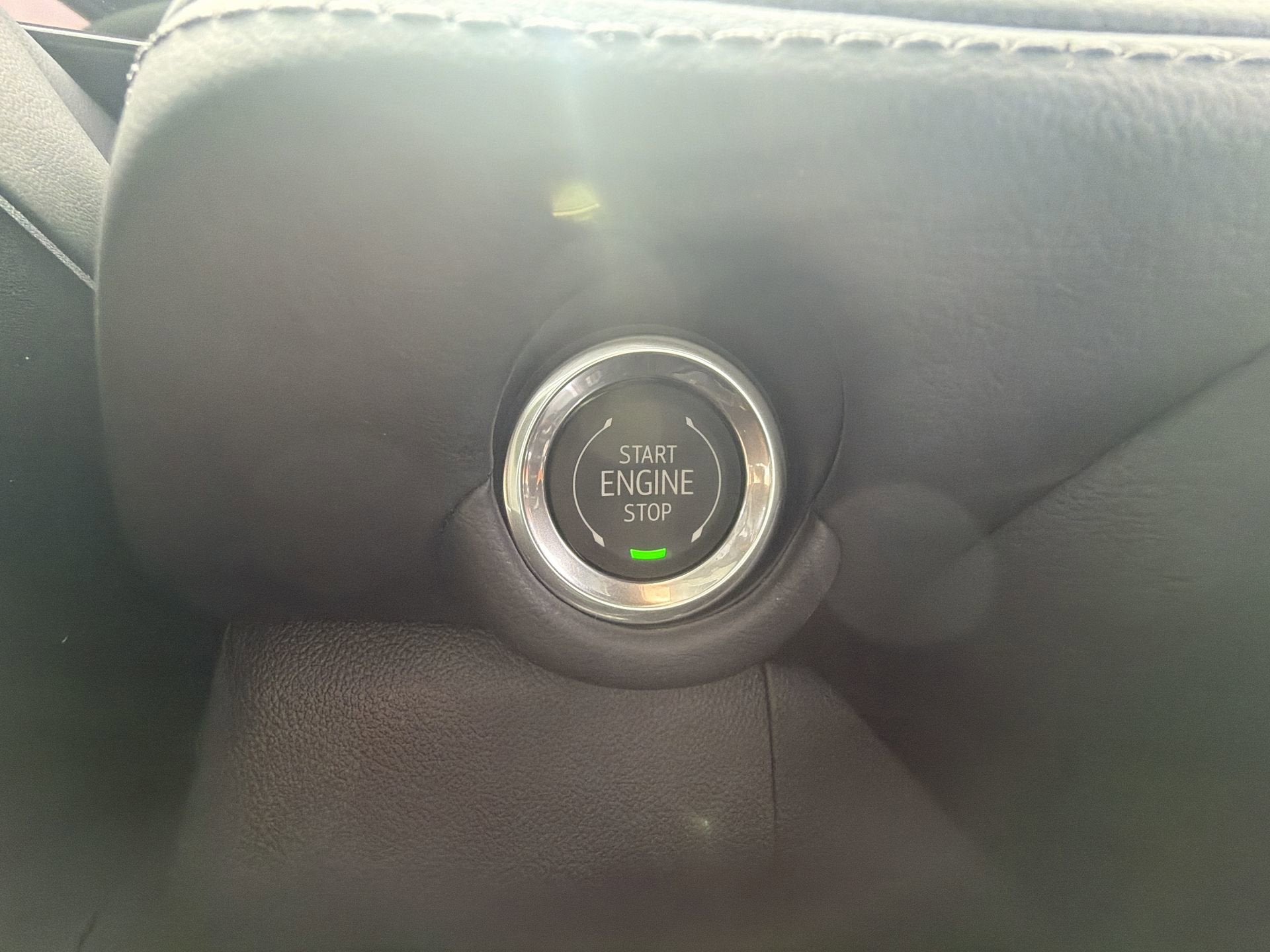 2026 Chevrolet Tahoe 4DR 4WD