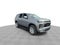2026 Chevrolet Tahoe 4DR 4WD