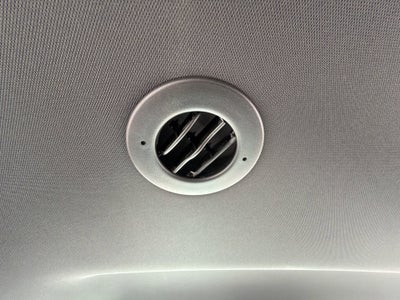 2026 Chevrolet Tahoe 4DR 4WD