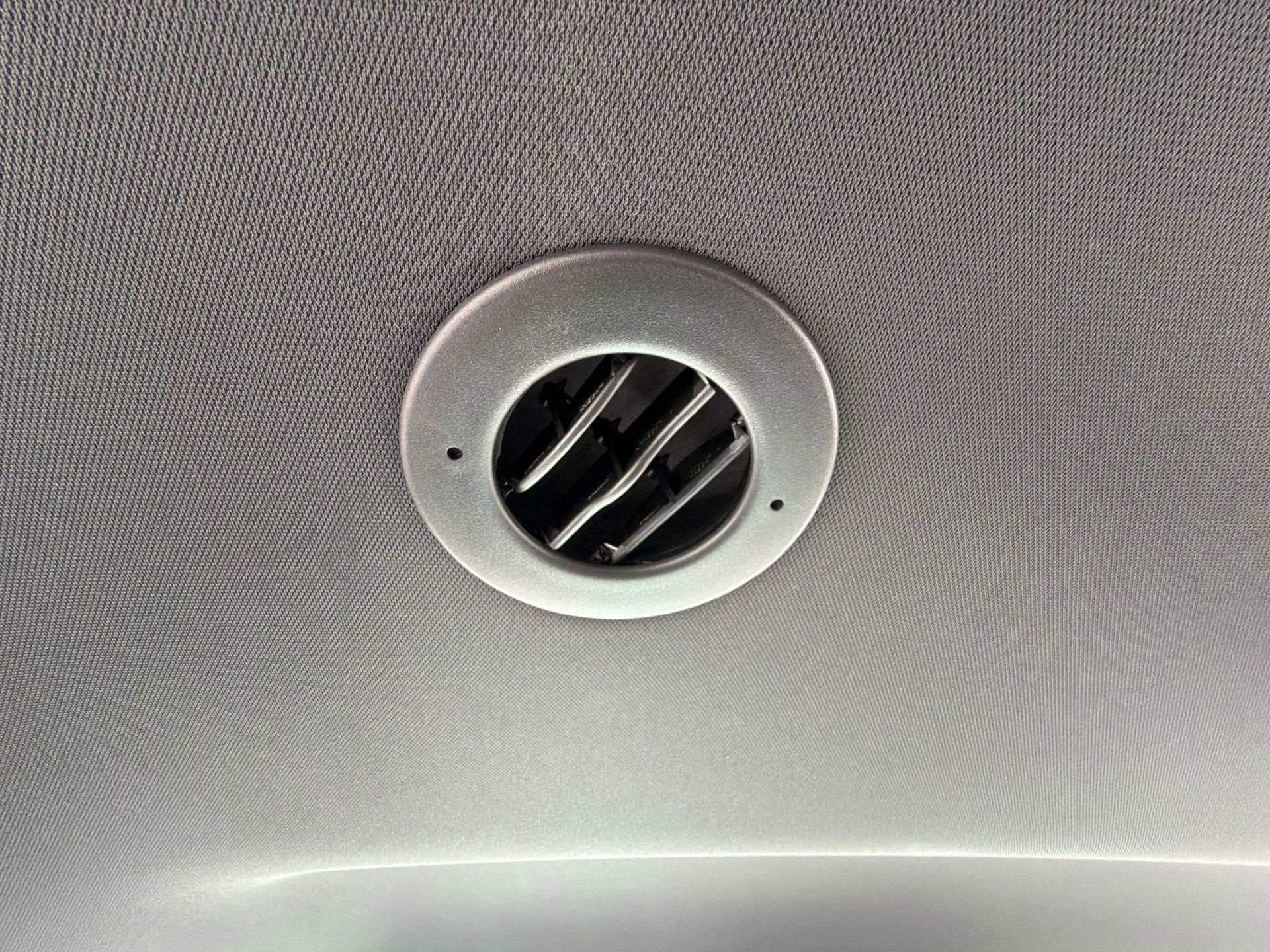 2026 Chevrolet Tahoe 4DR 4WD