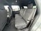 2026 Chevrolet Tahoe 4DR 4WD