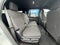 2026 Chevrolet Tahoe 4DR 4WD
