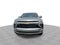 2026 Chevrolet Tahoe 4DR 4WD