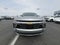 2026 Chevrolet Tahoe 4DR 4WD