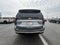2026 Chevrolet Tahoe 4DR 4WD