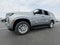 2026 Chevrolet Tahoe 4DR 4WD