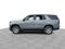 2026 Chevrolet Tahoe 4DR 4WD