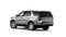 2026 Chevrolet Tahoe 4DR 4WD