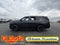 2026 Chevrolet Tahoe 4DR 4WD